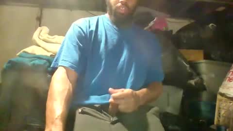 Snapshot of crystalxdic229 chatting on September 30, 11:08 pm crystalxdic229 online show from September 30, 11:08 pm