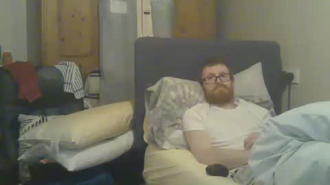 chris online show from December 4, 10:39 pm