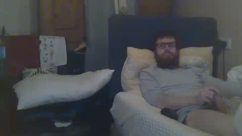 chris online show from January 1, 3:56 am