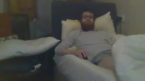 chris online show from January 5, 4:04 am