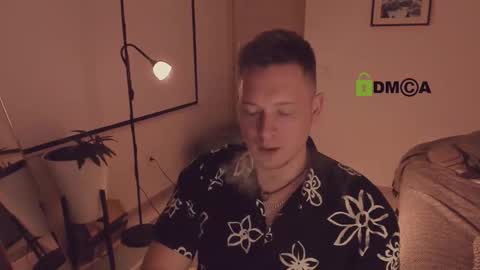 buddy online show from October 4, 5:40 pm