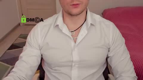 buddy online show from April 5, 12:56 pm