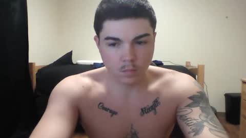 Cee online show from September 24, 4:45 am