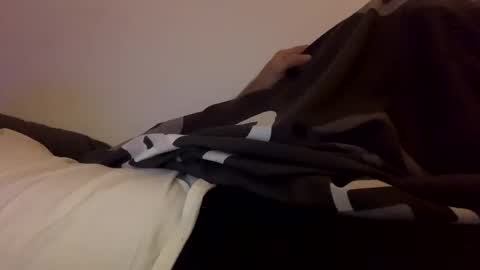 cumhot online show from February 12, 8:48 pm