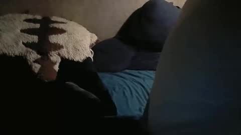 csmiffins online show from December 5, 3:02 am