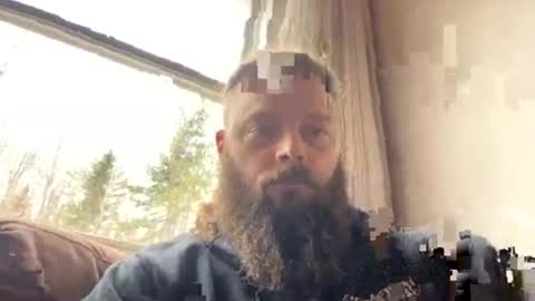 ct974597 online show from April 17, 3:37 pm