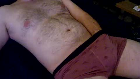 ctbam online show from December 21, 11:02 pm