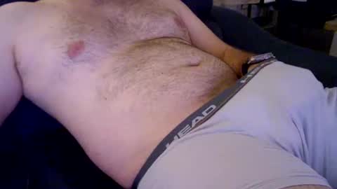 ctbam online show from February 20, 9:49 pm