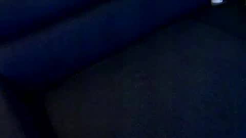 ctbam online show from December 19, 9:29 am