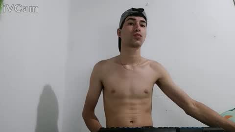 Ctebah online show from March 29, 10:37 am