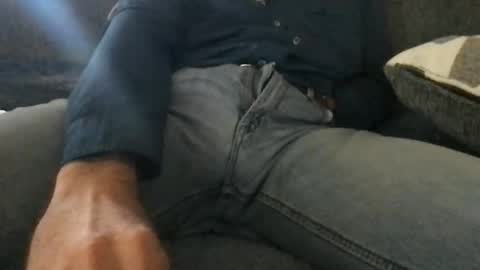 ctex2023 online show from January 16, 6:43 pm