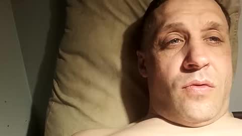 ctko11111111 online show from April 11, 2:52 am