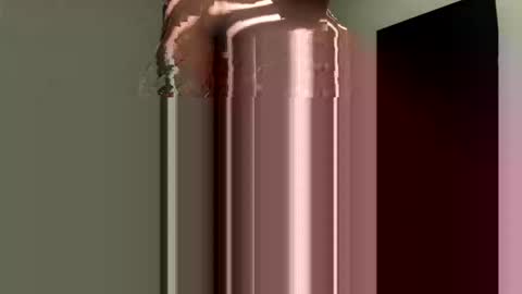 BlacTrojan OF online show from February 17, 6:04 pm