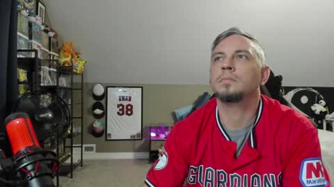 CtrlAltPixelTwitchUncutstudxxxManyvids online show from April 5, 10:17 pm