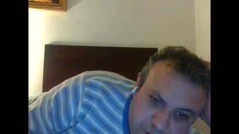 cuadillo online show from March 4, 10:05 pm