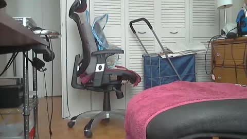 cub53 online show from January 15, 5:26 pm