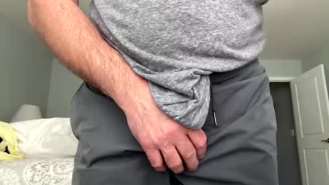 Cubantoo online show from April 21, 1:06 pm