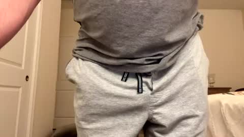 Cubantooo online show from July 5, 5:25 am