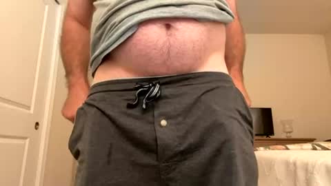 Cubantooo online show from June 29, 4:51 am