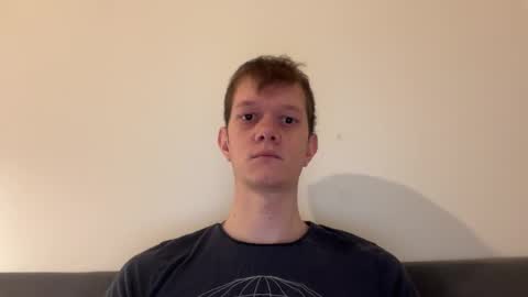 cube93 online show from October 13, 2:12 pm