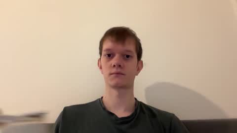 cube93 online show from October 27, 3:14 pm