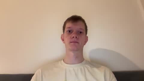 cube93 online show from September 20, 9:04 pm