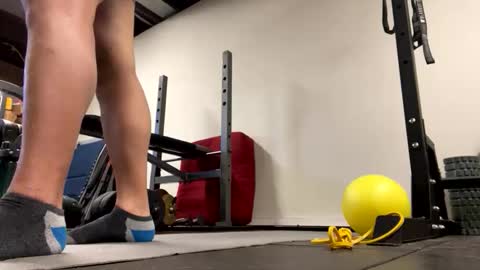 cubinheat online show from November 27, 7:17 pm