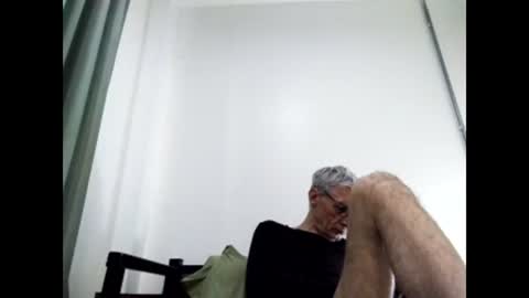 BIG UNCUT HARD COCK online show from February 8, 2:26 am