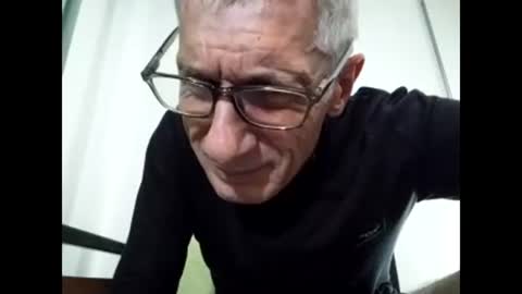 BIG UNCUT HARD COCK online show from December 16, 11:33 am