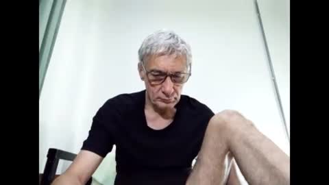 BIG UNCUT HARD COCK online show from February 19, 2:01 am