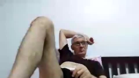 BIG UNCUT HARD COCK online show from July 10, 7:56 am