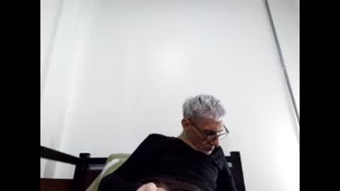 BIG UNCUT HARD COCK online show from January 18, 3:02 am