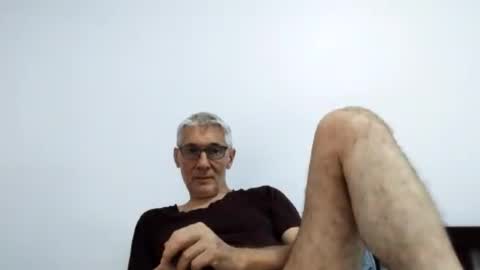 BIG UNCUT HARD COCK online show from July 14, 2:49 am