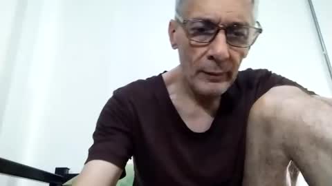 BIG UNCUT HARD COCK online show from December 15, 11:45 am