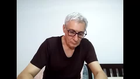 BIG UNCUT HARD COCK online show from April 7, 2:44 am