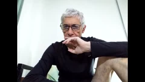 BIG UNCUT HARD COCK online show from February 15, 2:16 am