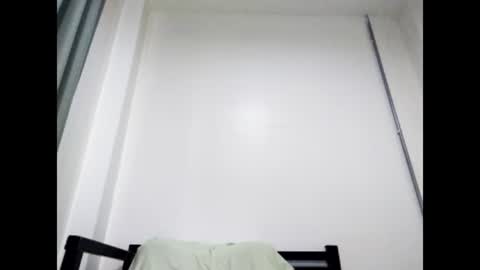 BIG UNCUT HARD COCK online show from February 24, 2:30 am