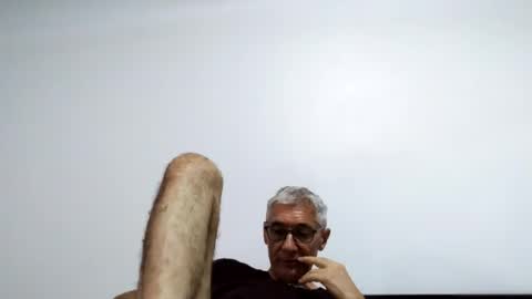 BIG UNCUT HARD COCK online show from July 9, 7:45 am