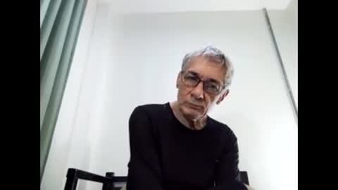 BIG UNCUT HARD COCK online show from January 26, 2:03 am