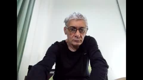 BIG UNCUT HARD COCK online show from January 25, 2:58 am