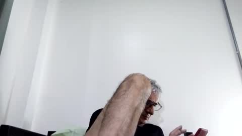 BIG UNCUT HARD COCK online show from February 28, 3:26 pm