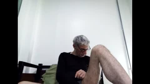 BIG UNCUT HARD COCK online show from March 9, 1:46 am