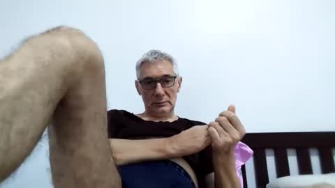 BIG UNCUT HARD COCK online show from June 3, 12:34 am