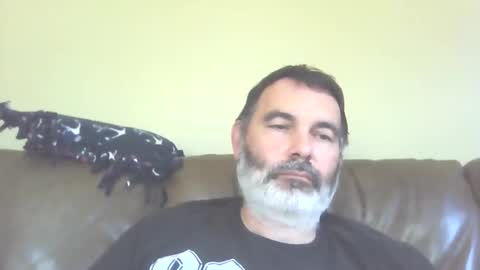 cuck_pig online show from June 9, 6:42 pm