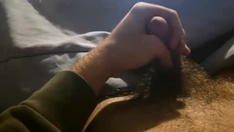 cuckboi4life online show from September 19, 1:22 pm