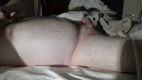 cuckboyloser online show from March 20, 2:48 am