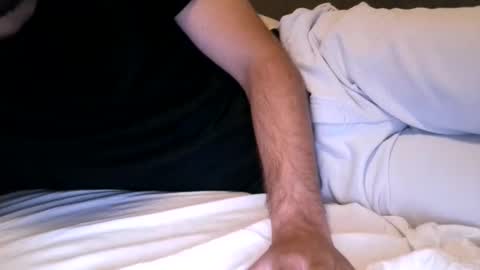 Snapshot of cuckold_2006 chatting on September 8, 6:18 pm cuckold_2006 online show from September 8, 6:18 pm
