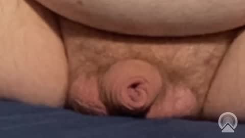 cucksissyslut online show from November 22, 9:25 pm