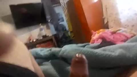 cuco1005 online show from April 11, 3:15 pm