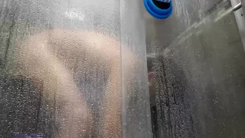 Snapshot of cucumbaboi chatting on March 7, 5:39 pm cucumbaboi online show from March 7, 5:39 pm